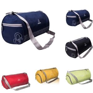 Promotional Gym Bag