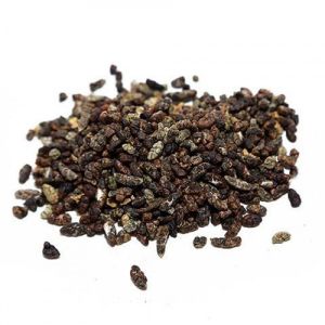 Single Cardamom Seed