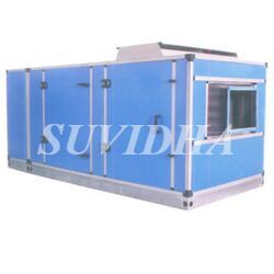 Air Handling Unit