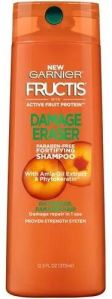 Garnier Shampoo