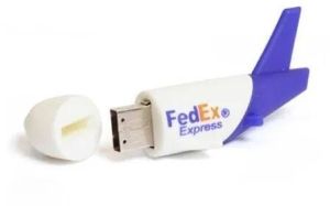 Customized Pendrive