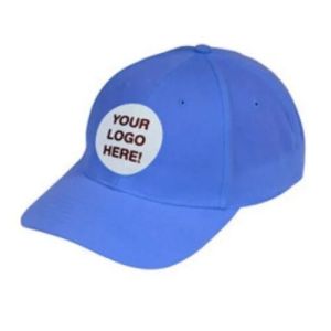 Promotional Sports Caps