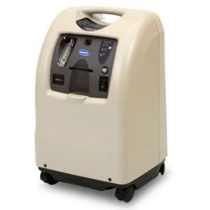 Invacare Oxygen Concentrator