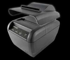 Thermal Receipt Printer