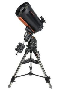 Celestron Telescope