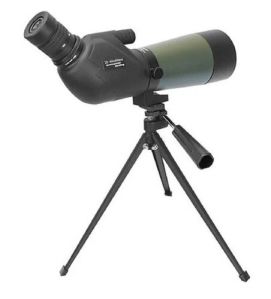 Spotting Scope