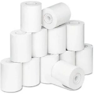 Thermal Paper Billing Roll