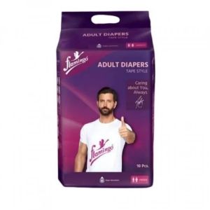 Adult Diapers