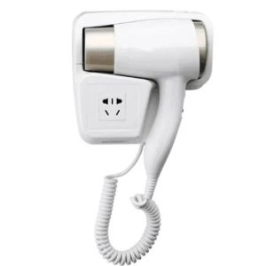 Hair Dryer