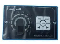 Sequence Controller