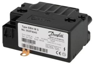 Danfoss Ignition Transformer