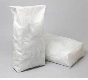 pp flour bag