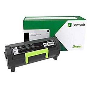 Lexmark Toner Cartridge