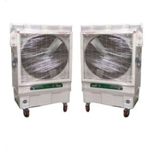 Kapsun Industrial Air Cooler