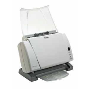 Kodak Document Scanner