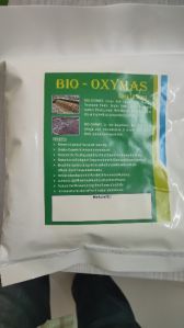 Waste Water Treatment Chemical