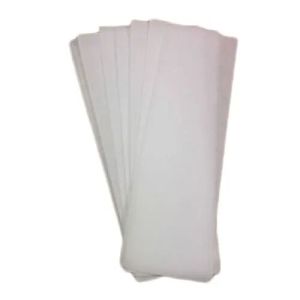 Disposable Waxing Strip