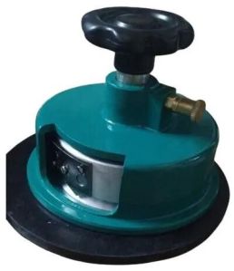 Gsm Round Cutter