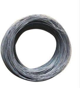 Mild Steel Binding Wire