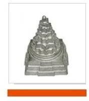 Shree Yantra