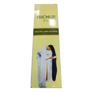 Trichup Oil