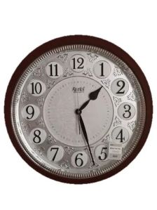 Orpat Ajanta Wall Clock