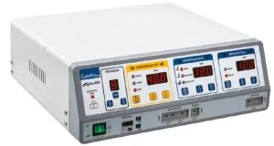 Diathermy Machine