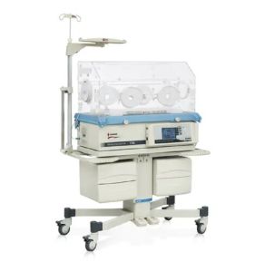 Infant Incubator