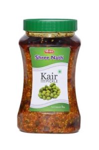 kair pickle