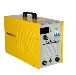 Air Plasma Cutting Machine