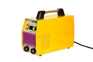 Arc Welding Machine