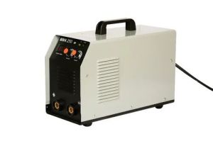 Inverter Welder