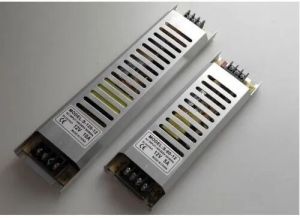 Circuit Strip LED Light Controller