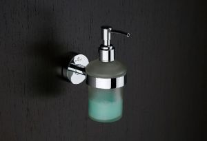 Liquid Soap Dispenser