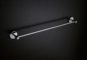 towel bar