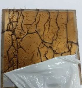 Marble Acrylic Sheet