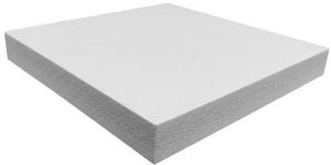 Pvc Foam Sheets