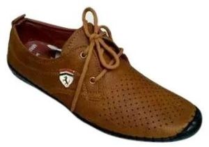 Men Formal Shoes