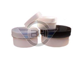 Cosmetics Cream Jar