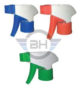 Plastic Trigger Sprayer