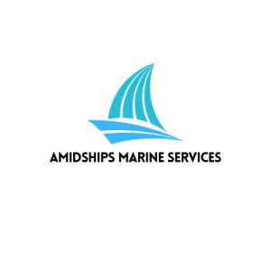Marine Services Provider