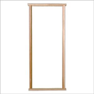 Frp Door Frame