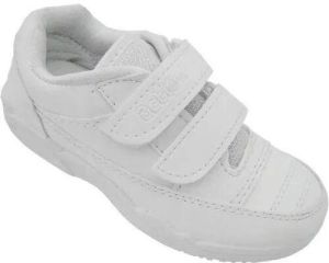 Kids Casual Wear Shoes