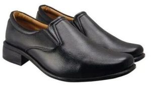 Men Formal Shoes