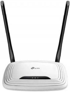 TP link Wireless Router