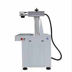 Laser Marking Machine