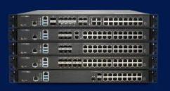 sonicwall firewall