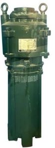 Openwell Submersible Pump