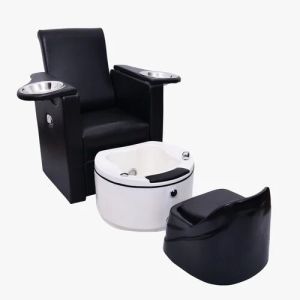 pedicure chair