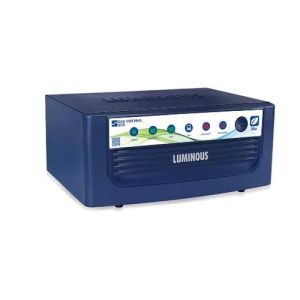 Luminous Inverter